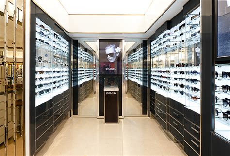 david clulow sunglasses|david clulow opticians covent garden.